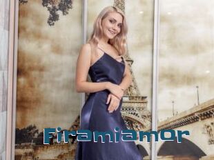 Firamiamor
