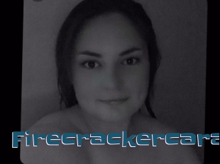 Firecrackercara