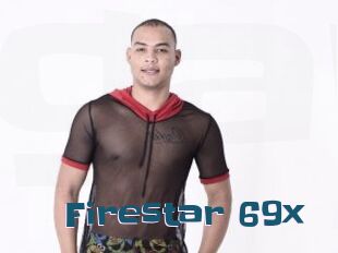 Firestar_69x