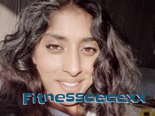 Fitnesscecexx
