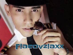Flacovzlaxx