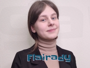 Flairady