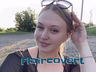 Flaircovert