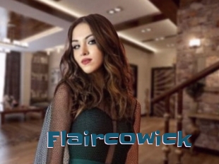 Flaircowick