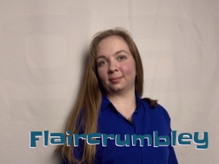Flaircrumbley
