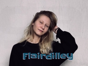 Flairdilley