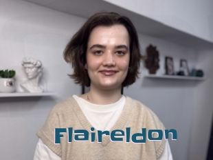Flaireldon