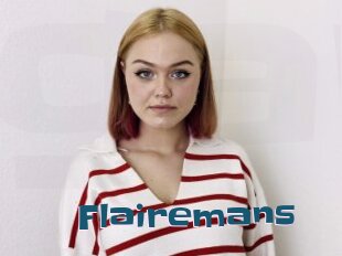 Flairemans