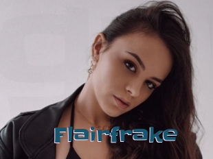Flairfrake