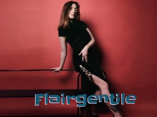 Flairgentile