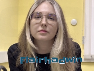 Flairhadwin