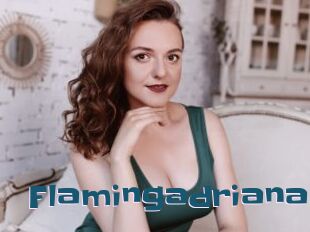 Flamingadriana