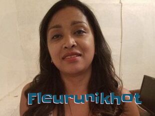 Fleurunikhot