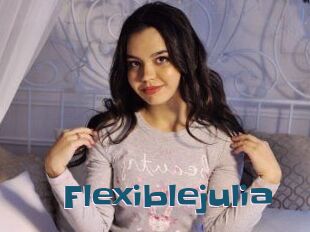 Flexiblejulia