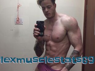 Flexmusclestats69