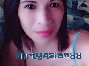 FlirtyAsian88