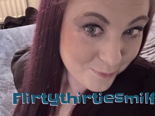 Flirtythirtiesmilf