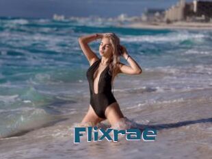 Flixrae