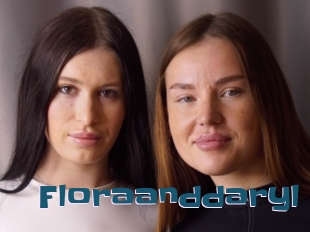 Floraanddaryl