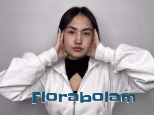 florabolam Gang Bangs