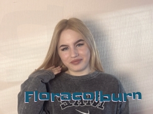 Floracolburn