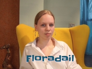 Floradail