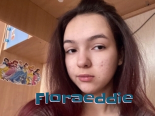 Floraeddie