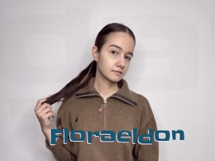 Floraeldon