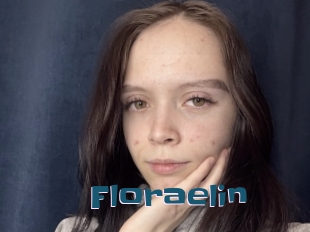 Floraelin
