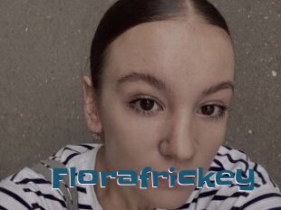 Florafrickey