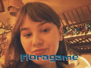 Floragame