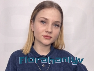 Florahanlyv