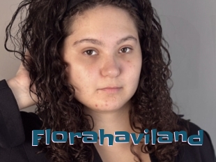 Florahaviland
