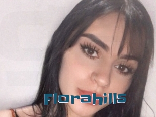 Florahills
