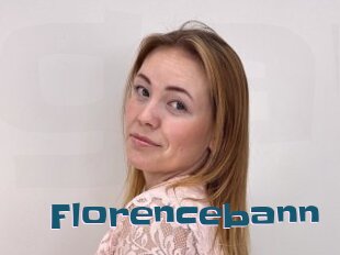 Florencebann