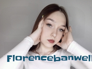 Florencebanwell