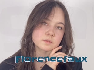 Florencefaux