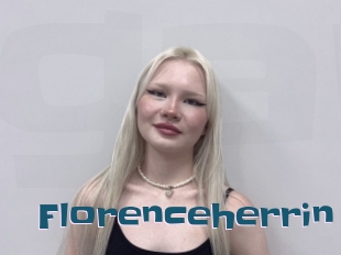 florenceherrin Gang Bangs
