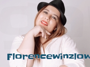Florencewinzlow