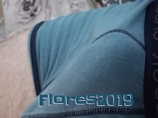 Flores2019