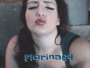 Florina64