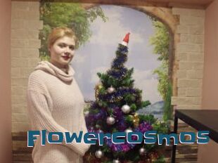 Flowercosmos