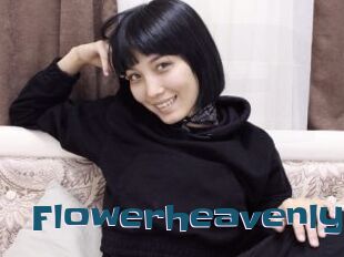 Flowerheavenly