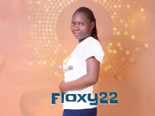 Floxy22