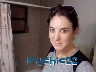 Flychic22