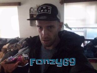 Fonzy69