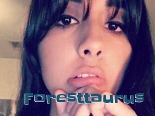 Forest_taurus
