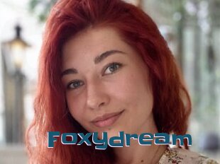 Foxydream