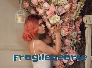 Fragilehearte