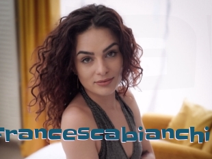 Francescabianchi